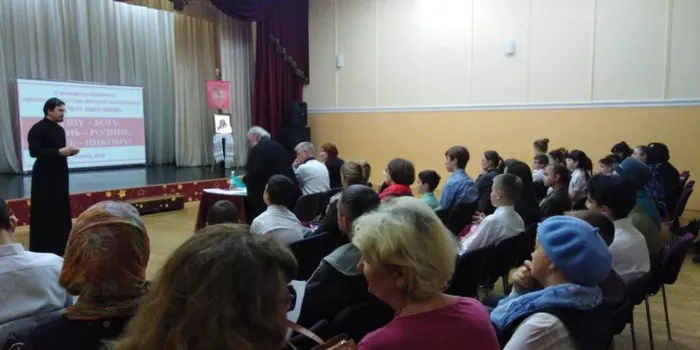 7254c211-7225-463e-a93c-5c8389a863d5