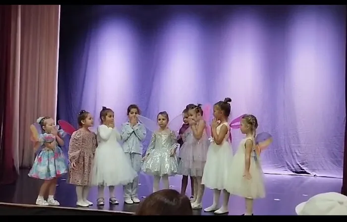 photo_2024-11-05_12-05-12