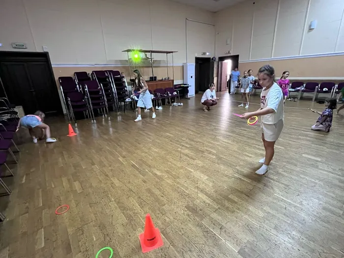 pYYlX1ccwfUSjnxbjExEUGkSLIwmJkIrx47Stn8Fdzcb5CfUsQ2OkTCKh5mWTsqt1bWMewMSsefs3np_biygTmSy