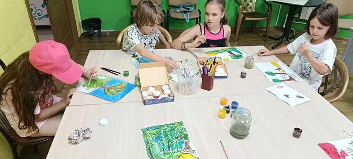мастер3