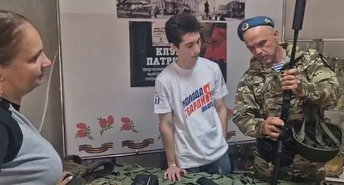 UrQwxR21QV_wPRG8QSlFBpIB4qImrPBFWGHSJIRzukwdAbaH-Np_x9epNrjh-33CXuvvkO3kMWYjC8hmq_N1X9zI