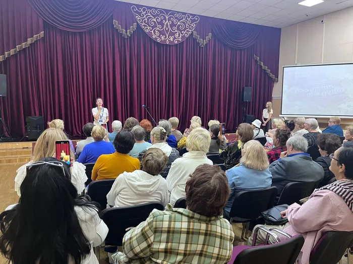 4hVU0uJVD3YTjYvo6z8RYh3ApI6hntD8LrxI-5046hMdLigGoOU83CCsq88vGLems--eSg4t7Fz6pdvJmavt1OdK