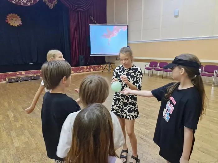 квест4