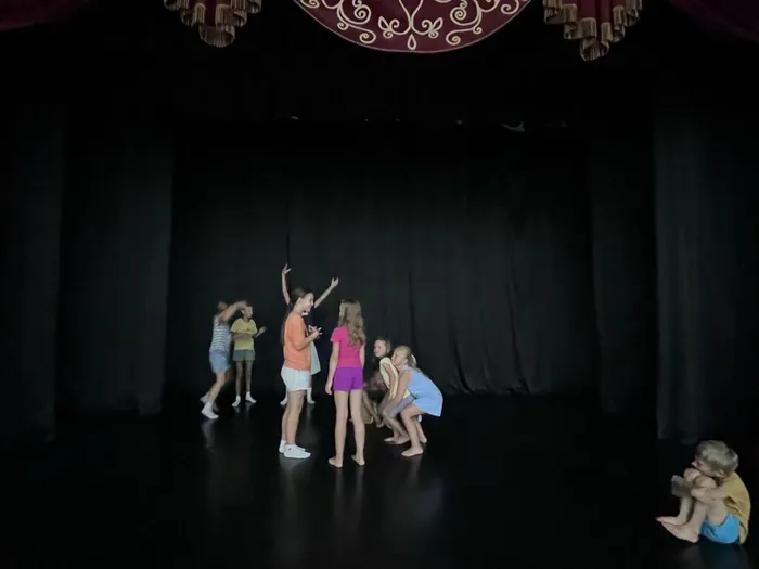 6S6TEE68FoRjIpQCTHL7ZSrfDNFotP26eKa2GfPYufGm0a3ovz13ZCPncPpA1s10bxJ_i6s4EDDOD7y-1i25TC9K