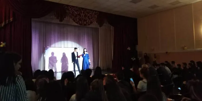 b2680757-3116-4ba9-a86d-8dbdcae0c95e