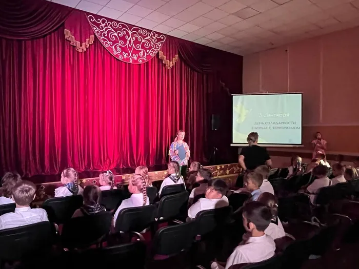 photo_2025-09-03_17-16-40