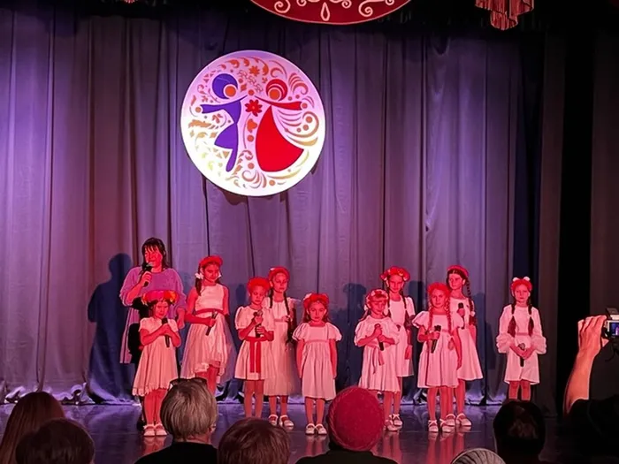 IxBasxNRUeBXpsvxxN5Wqe7RldjGRNbo82OPsTVtXOV1QYRvthWsH1WdQ_t21kX-yHJuZ8kSWSQzaltV-X8QC4rV