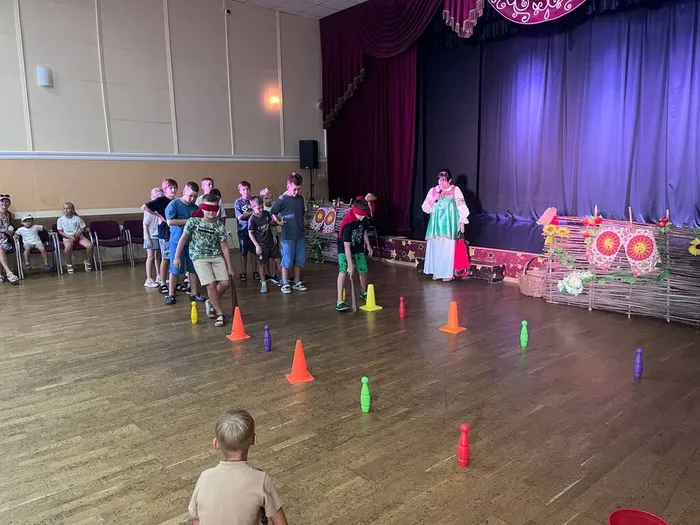 photo_2025-07-30_15-22-28