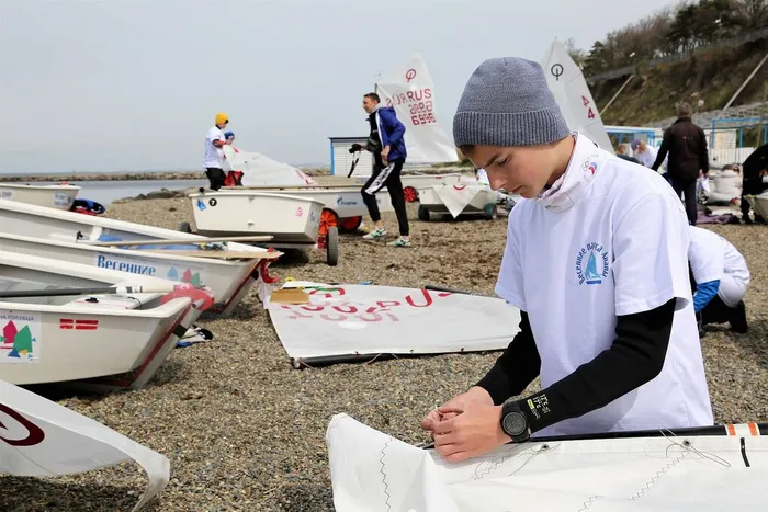 ga6np6pxa3nnrq5ms2z0vme3kubs7v53