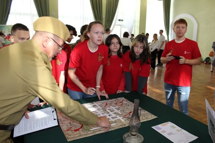 EmXCk648cY_8MDD2axh2WoYjjiuYHxT5CIqQXPjj44a3Ubg2qbpD1w5gNHYypp6Znwru3ufO_prwbZyvkeXqw1kg