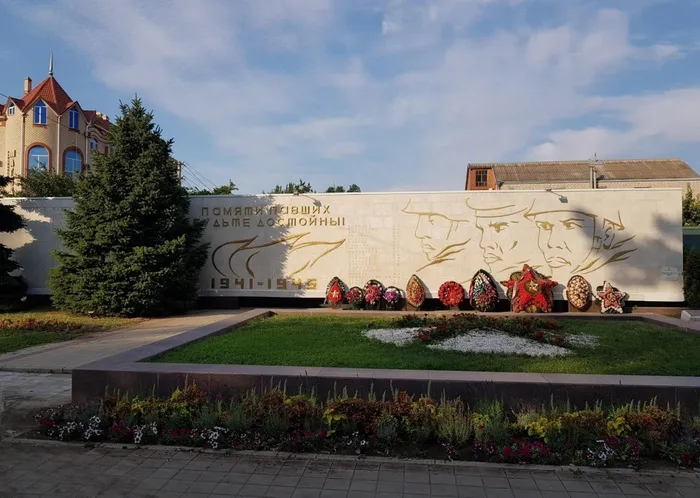 10414574169667507_efb1 (1)