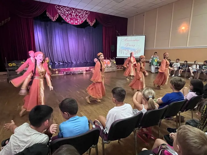 photo_2025-07-30_15-21-56