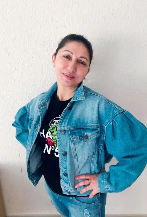 010febea-e81e-41d3-a683-7efd6fc0377a