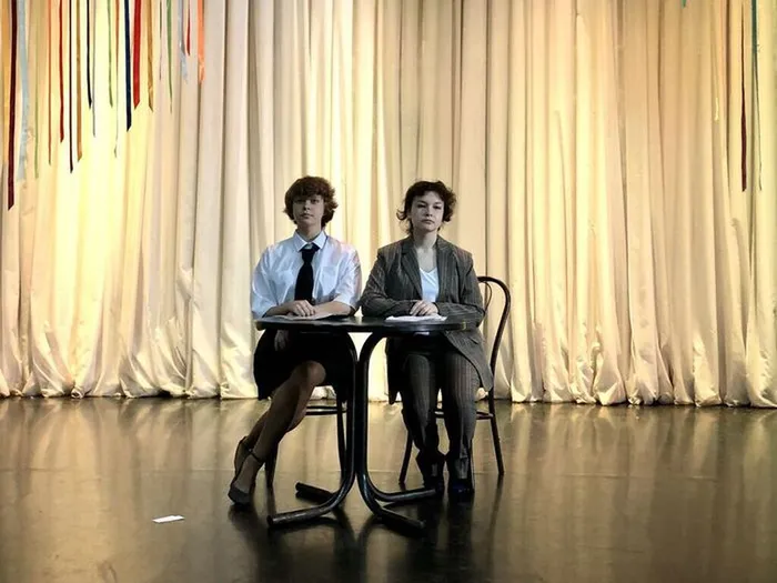 725b302e-6bdd-4eb5-8e98-8e0bf9b25e81