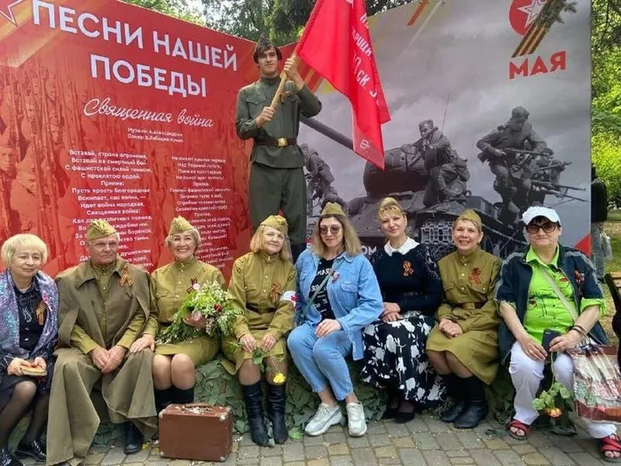 photo_2024-05-10_11-40-56