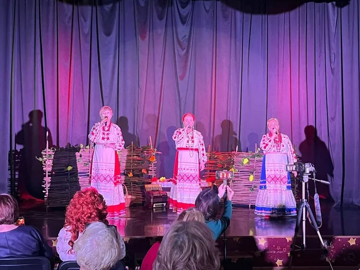 AwGWJh3LeJkLULDLBRWz5YOwUimTll2kv-xrURldNufq2cH6DYjHHKVpCVZ_xCmOBXarixHIy1QUCFHwI0MDTcaq