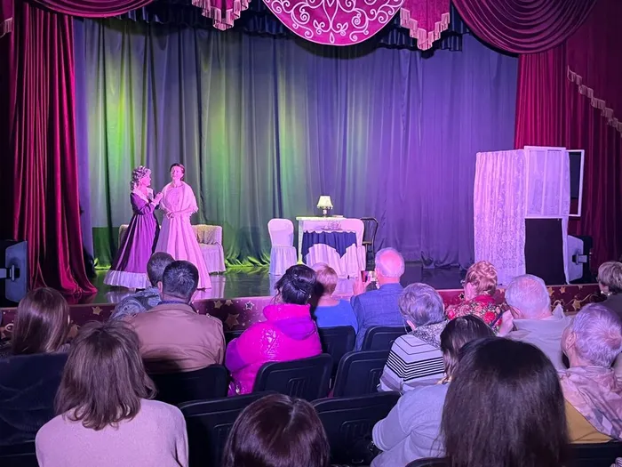 4lImUSP5TI2s5igbPdjR8P9-pwAWbasC70X798IM226HW_vrsuIMTc3eFzzOlOs784oNBN3FLL9J-fjXuG3t94vG