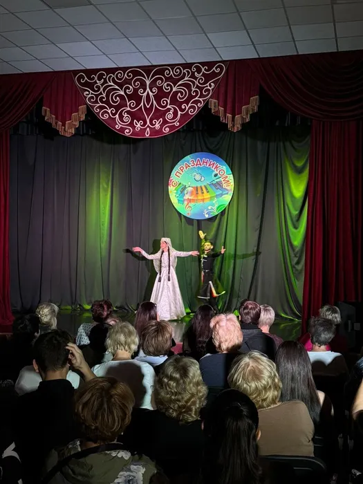 pJur4nvjdmdT70Wd4IOINF0WD8fZQySL3kREFFa4_gFqWFGjS3rNGPgLcAt7nVxCRN1JfWbdO3xy6aaS1wfZY0D2