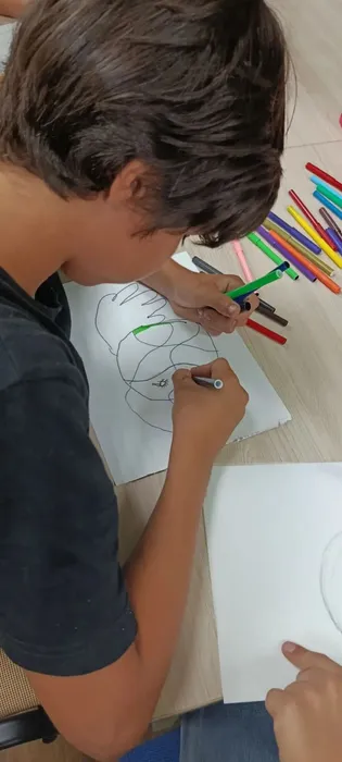 рис3