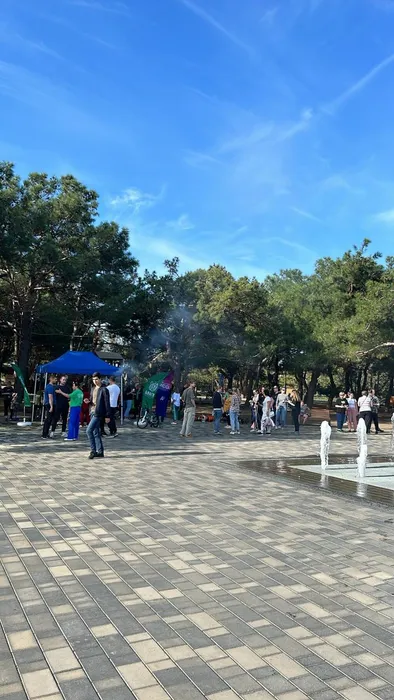 PHOTO-2024-10-12-09-59-19-1