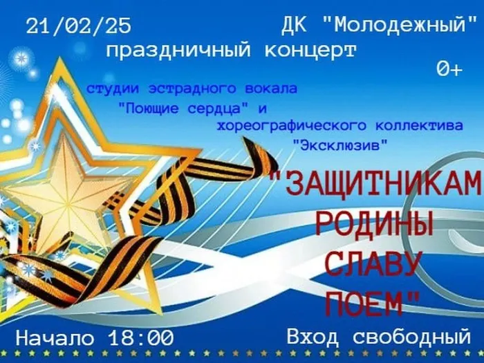 HN_thBHjK6AlEjnKSFGqF0JxaB7oWFnDwstUC9BWCZv2kmlsnWs02ZxfP05r6_CjXRNoK9iFC5o10d9NQwhlF4zy