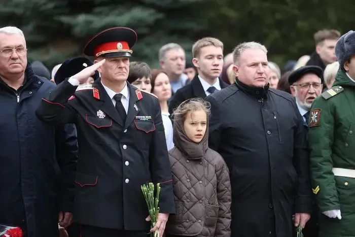 VjeEeGYsf1h6Z-tkYQz8IYSuebNALiApo3wBdEpv_fit-in_1024x1024_filters_quality(80)_format(webp)_782329.selcdn.ru_leonardo_uploadsForSiteId_85455_content_e5cfb661-da2e-4dfd-8f2f-1270af0e756c