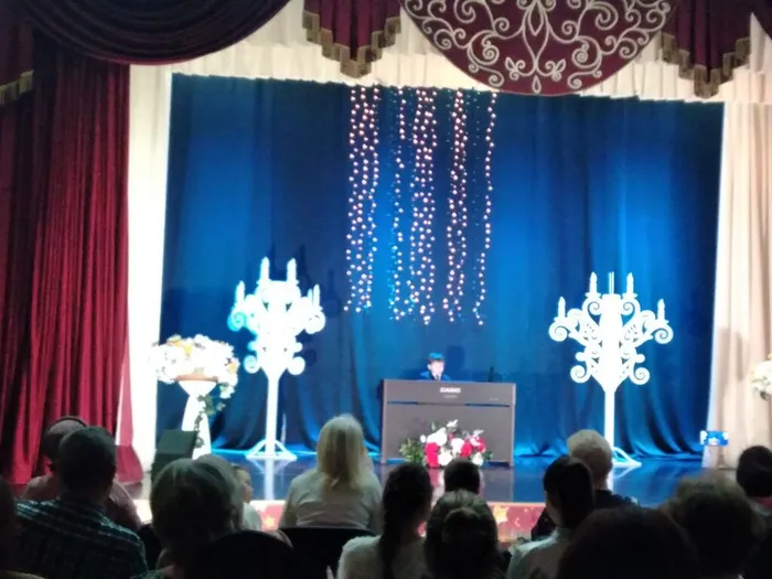 IMG_20230123_095408_297