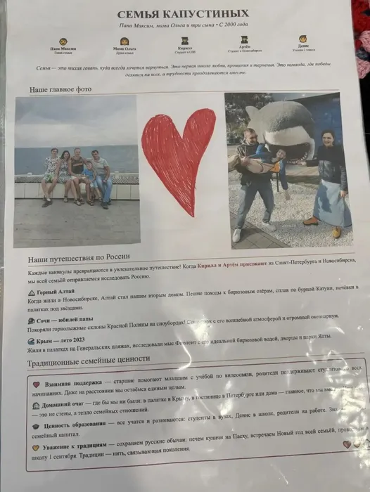 g1krbBoT6-JRAi8sexWfAkcmIU1eMzDvI8hUfXxHUJExEYo8RwE1jbCjEMC2YcFOynsTVOCmPNXCwfux73g4O1J0