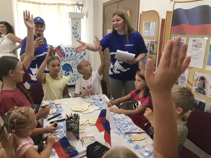 photo_2025-08-22_16-15-25