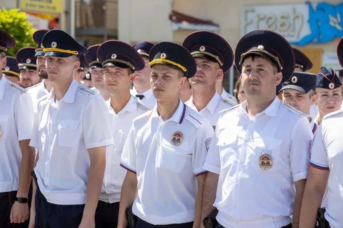 photo_2024-08-07_10-17-59 (2)