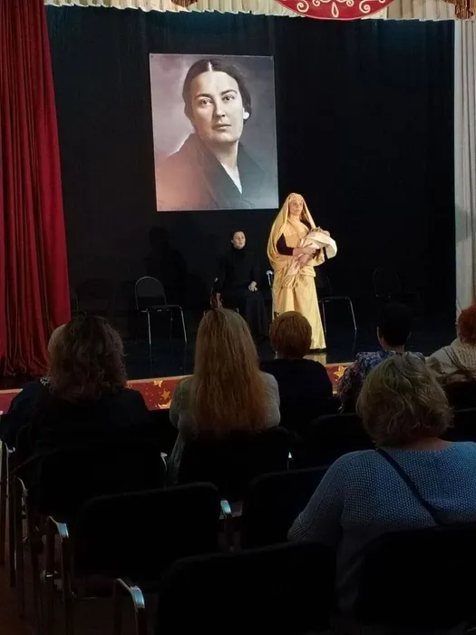 1043a351-de8c-4012-b9ba-bfa972ad15f2