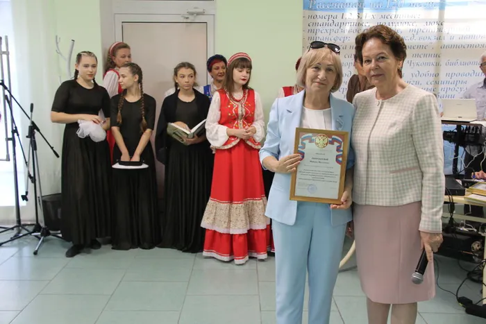 ABA7770B-5FB6-46D0-A41C-67BE8C2E867A