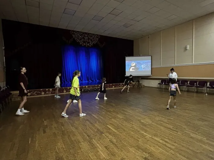 игр3