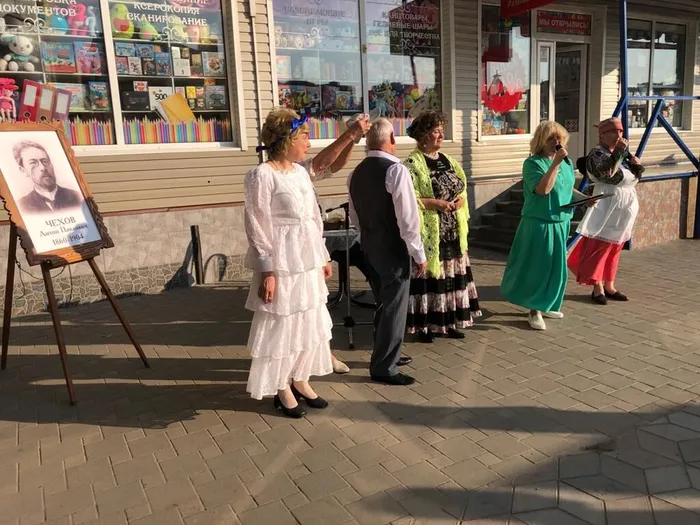 PHOTO-2023-06-07-00-24-08