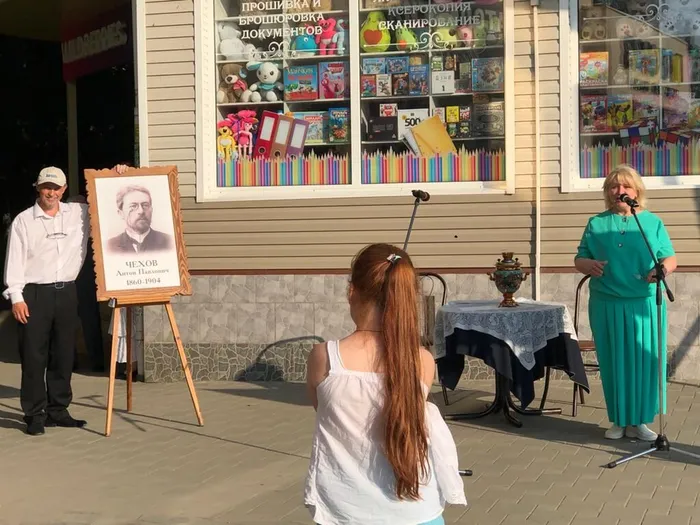 PHOTO-2023-06-07-00-24-14