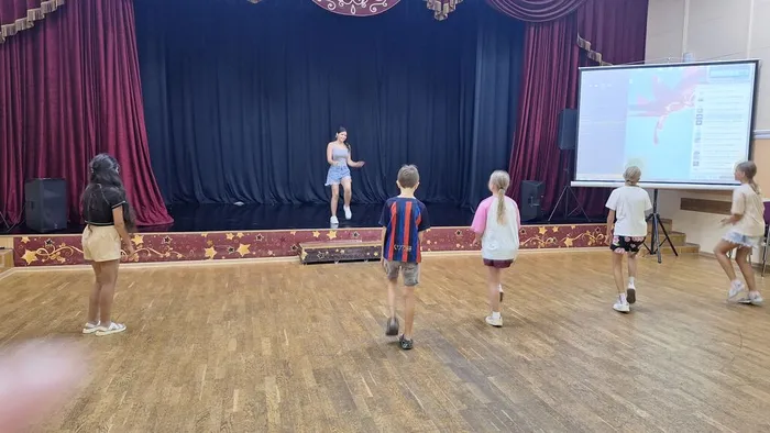 зар3