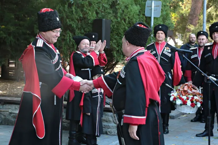 photo_2022-10-15_13-21-55