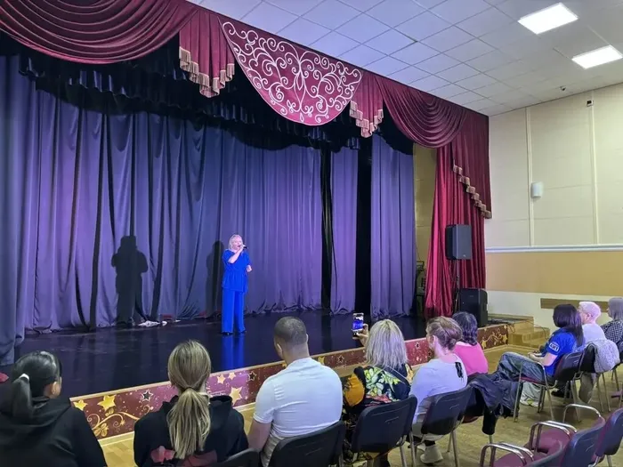 WN4uEzO8rxQmWEBHOGapJr3ETJ0odM8sCuDdmg2XnQgKRZLrY1wFhWRz0wnmfRyW-7G91E1Bmgv0Hy76pjYknR1U