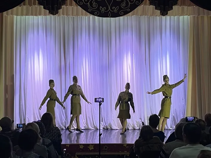 PHOTO-2024-02-22-21-03-11