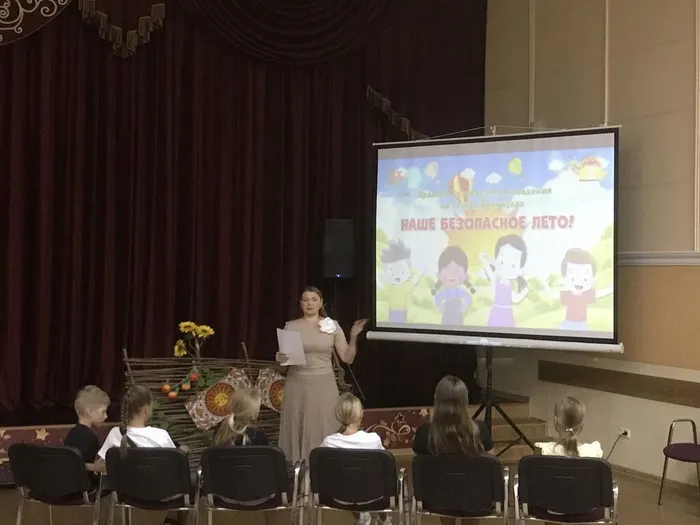 photo_2025-08-26_15-55-00