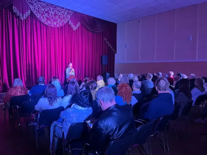 pHjRHv7IxUH5xsIRcyYcY6nMWDFbUXPS9VJVO73e_fit-in_1024x1024_filters_quality(80)_format(webp)_782329.selcdn.ru_leonardo_uploadsForSiteId_85455_content_75555eb5-0db9-4b09-b76f-d0433dcefca9