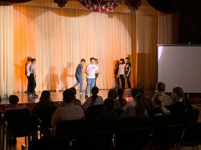 5346eb64-b2cd-4f94-b008-9fdd239b3946