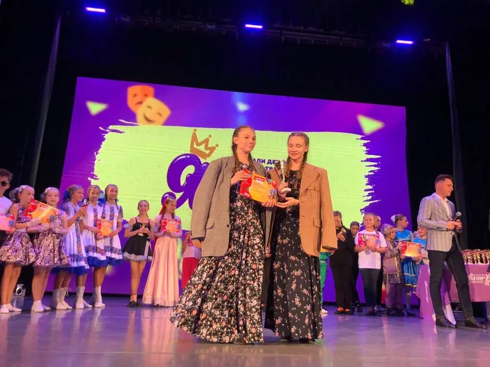 PHOTO-2022-09-28-19-25-54-14