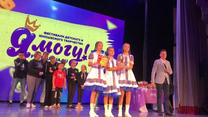 PHOTO-2022-09-28-19-25-54-11