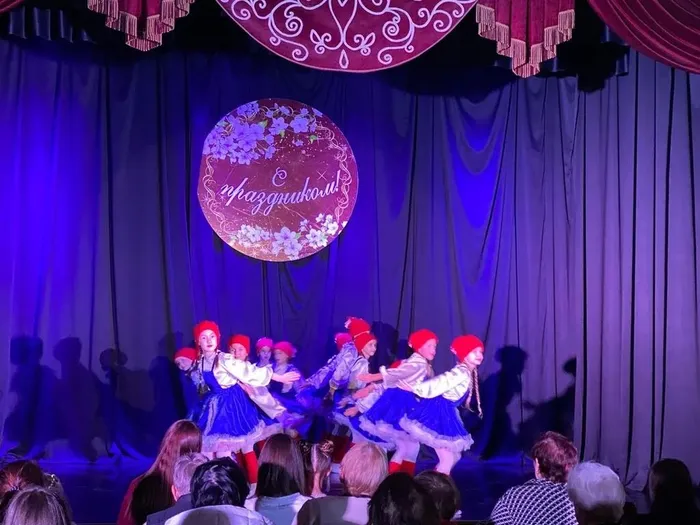 96Ez_nzlCDofVbc2rHmhXmJLJvL1kAqKZd0FeWQ33_uF4v7cvyKVB1Jq3jiOlPz6I5WzVGqUFpSk3lfnCB19jsd3