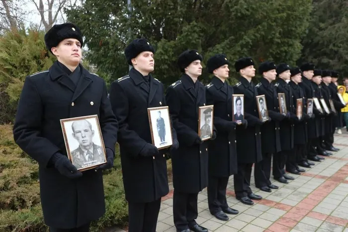 UBsOk-dQyXIaHkg9uHQR1IIszCnx2BlOQoOFiGrPyglogdtMGovF5voMmfIQiq5rUmNH5TU-IG_iFzRuPe-9elEK