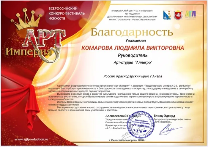 QU1FWZlD9Ei9j8U8Vl7W5cvssD-YlcPdeZyuIulzHtig_ajKCdDPjIRH9PKCKSGjcqUMhsQTELp6euGOdQeWQQj-