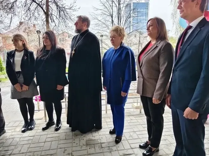 nyF125uShgmf95zOWnQf72o4rNS7jxtnqGtGDl--57mjRKWWbmH21_kppui0MCzTO6d_5EGUDGUxZPPUHOYEvrM_