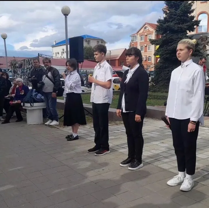 56975cee-b992-4598-a308-fd52e2dabef3