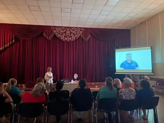 C434029A-AE3D-46C7-BC1F-DA152CE25EDD